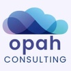 OPAH Consulting