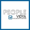 PeopleVidya