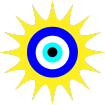 Sun Kitchen