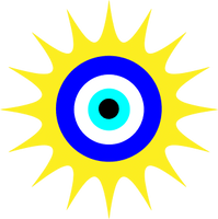 Sun Kitchen