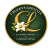 Chocky's Lifestyle