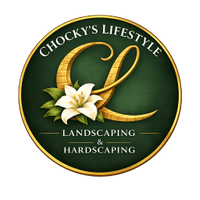 Chocky's Lifestyle
