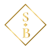 Solomon Bookkeeping LLC
