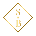 Solomon Bookkeeping LLC