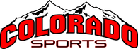 Co Sports Online
