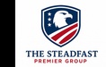 The Steadfast Premier Group
