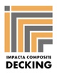 Midland Composite Decking