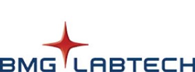 bmg labtech, plate reader, microplate reader, biotek synergy, clariostar, phera star, spectramax