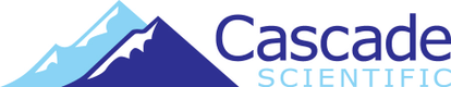 Cascade Scientific