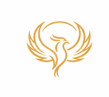 Phoenixgolfllc.com