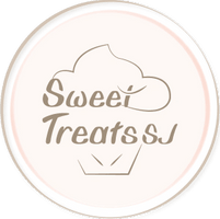 Sweet Treats SJ