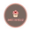 Sweet Treats SJ