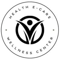 health e-care 
