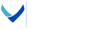 Blue Collar Constructions