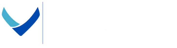Blue Collar Constructions