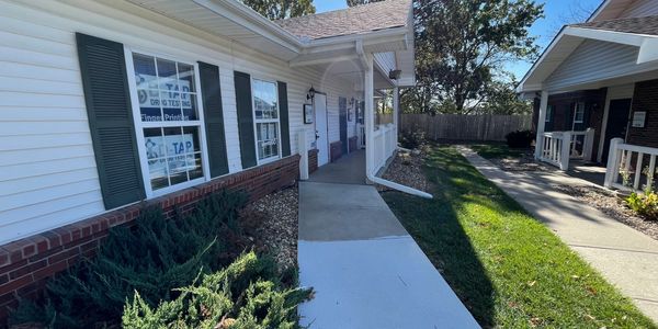 CLICK IMAGE FOR A VIRTUAL TOUR