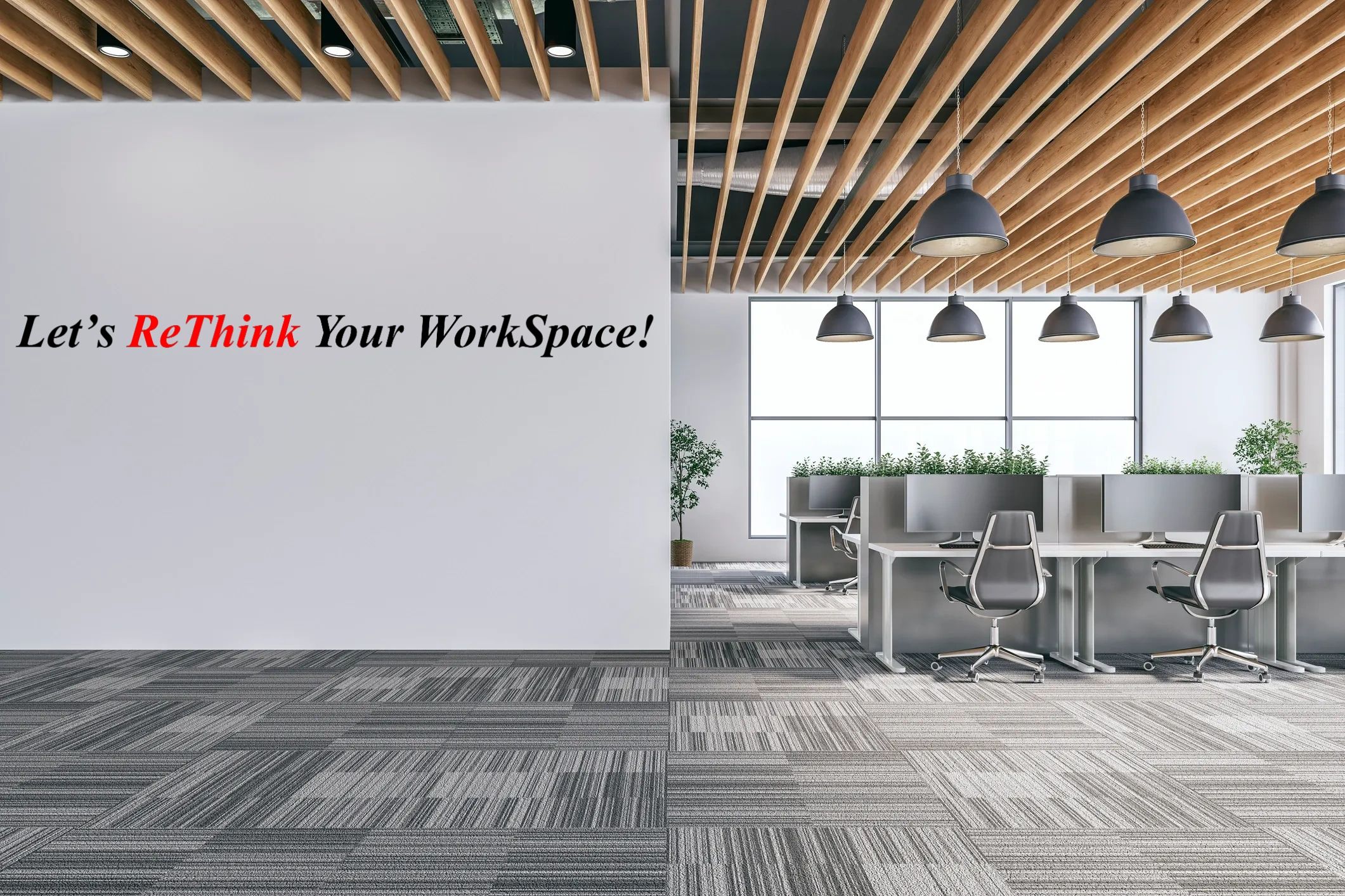 1450 Route 51, Jefferson Hills, PA 15025 - Realty.com