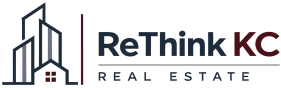 ReThink KC Real Estate