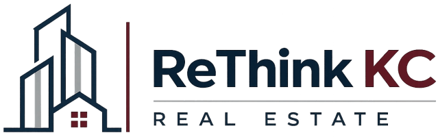 ReThink KC Real Estate
