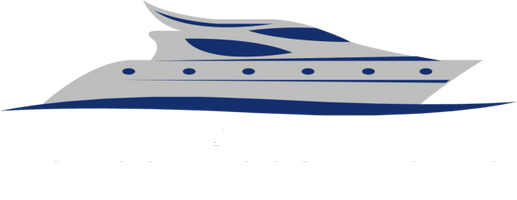 Newport Beach Marine