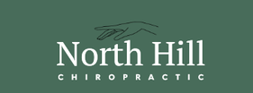 North Hill Chiropractic and Massage Clinic