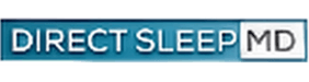 Direct Sleep MD