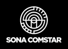 Sona ComStars