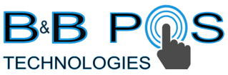 B&B POS Technolgies