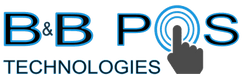 B&B POS Technolgies