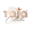 QUEENTAJA.COM