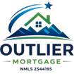 Outlier Mortgage