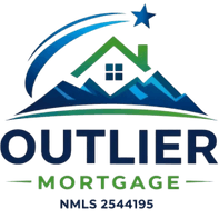 Outlier Mortgage