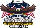 AFVRF Jacksonville 