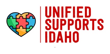 Unified Supports