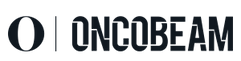 Oncobeam AG