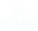 Don Bosco Academy