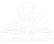 Don Bosco Academy