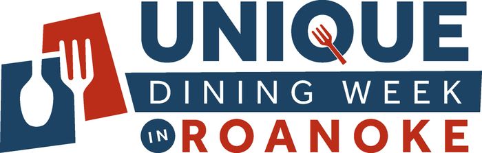 Unique Dining Week in Roanoke - Home