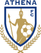 Athena FC