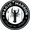 Magic Marron Farm