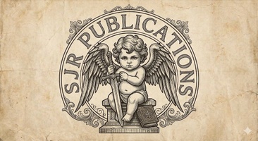 SJR Publications