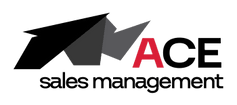 Ace Sales Management