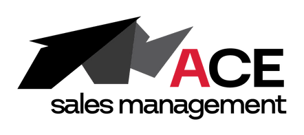 Ace Sales Management