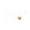 Package Runs