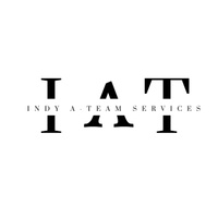 indyateamservices.com