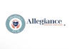 Allegiance Personal Care Home