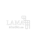 Lama Studio.co