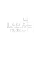 Lama Studio.co
