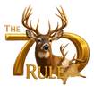 The 70 Rule