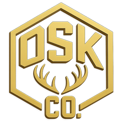 The 70 Rule online store - OSK (One Sit Kill co.) 